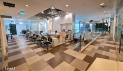 Ascent @ 456 (D12), Apartment #524437051